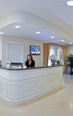Туры в отель Hotel Residence Exclusive Туры в отель Hotel Residence Exclusive