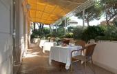 Туры в отель Hotel Residence Exclusive Туры в отель Hotel Residence Exclusive