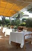 Туры в отель Hotel Residence Exclusive Туры в отель Hotel Residence Exclusive