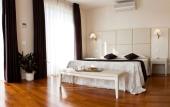 Туры в отель Hotel Residence Exclusive Туры в отель Hotel Residence Exclusive