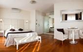 Туры в отель Hotel Residence Exclusive Туры в отель Hotel Residence Exclusive