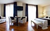 Туры в отель Hotel Residence Exclusive Туры в отель Hotel Residence Exclusive