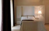 Туры в отель Hotel Residence Exclusive Туры в отель Hotel Residence Exclusive