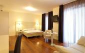 Туры в отель Hotel Residence Exclusive Туры в отель Hotel Residence Exclusive