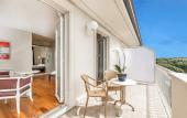 Туры в отель Hotel Residence Exclusive Туры в отель Hotel Residence Exclusive