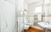 Туры в отель Hotel Residence Exclusive Туры в отель Hotel Residence Exclusive