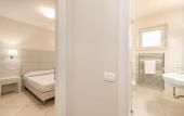 Туры в отель Hotel Residence Exclusive Туры в отель Hotel Residence Exclusive