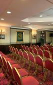 Туры в отель Germir Palas Hotel - Special Class Туры в отель Germir Palas Hotel - Special Class