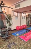 Туры в отель Germir Palas Hotel - Special Class Туры в отель Germir Palas Hotel - Special Class