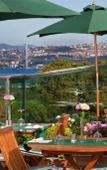 Туры в отель Germir Palas Hotel - Special Class Туры в отель Germir Palas Hotel - Special Class