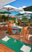Туры в отель Germir Palas Hotel - Special Class Туры в отель Germir Palas Hotel - Special Class