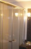 Туры в отель Germir Palas Hotel - Special Class Туры в отель Germir Palas Hotel - Special Class