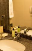 Туры в отель Germir Palas Hotel - Special Class Туры в отель Germir Palas Hotel - Special Class