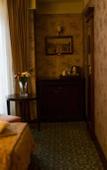Туры в отель Germir Palas Hotel - Special Class Туры в отель Germir Palas Hotel - Special Class