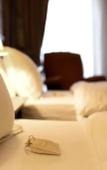 Туры в отель Germir Palas Hotel - Special Class Туры в отель Germir Palas Hotel - Special Class