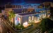 Туры в отель Villa Mercedes Merida, Curio Collection by Hilton Туры в отель Villa Mercedes Merida, Curio Collection by Hilton