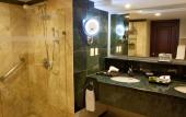 Туры в отель Villa Mercedes Merida, Curio Collection by Hilton Туры в отель Villa Mercedes Merida, Curio Collection by Hilton