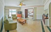 Туры в отель Villa Mercedes Merida, Curio Collection by Hilton Туры в отель Villa Mercedes Merida, Curio Collection by Hilton