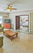 Туры в отель Villa Mercedes Merida, Curio Collection by Hilton Туры в отель Villa Mercedes Merida, Curio Collection by Hilton