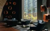 Туры в отель Villa Mercedes Merida, Curio Collection by Hilton Туры в отель Villa Mercedes Merida, Curio Collection by Hilton