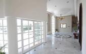 Туры в отель Villa Mercedes Merida, Curio Collection by Hilton Туры в отель Villa Mercedes Merida, Curio Collection by Hilton