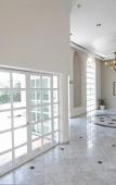 Туры в отель Villa Mercedes Merida, Curio Collection by Hilton Туры в отель Villa Mercedes Merida, Curio Collection by Hilton