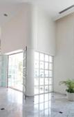 Туры в отель Villa Mercedes Merida, Curio Collection by Hilton Туры в отель Villa Mercedes Merida, Curio Collection by Hilton