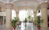 Туры в отель Villa Mercedes Merida, Curio Collection by Hilton Туры в отель Villa Mercedes Merida, Curio Collection by Hilton