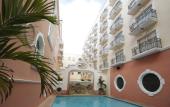 Туры в отель Villa Mercedes Merida, Curio Collection by Hilton Туры в отель Villa Mercedes Merida, Curio Collection by Hilton