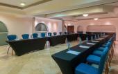 Туры в отель Villa Mercedes Merida, Curio Collection by Hilton Туры в отель Villa Mercedes Merida, Curio Collection by Hilton