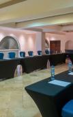 Туры в отель Villa Mercedes Merida, Curio Collection by Hilton Туры в отель Villa Mercedes Merida, Curio Collection by Hilton