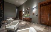 Туры в отель Villa Mercedes Merida, Curio Collection by Hilton Туры в отель Villa Mercedes Merida, Curio Collection by Hilton
