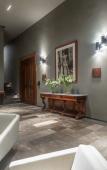 Туры в отель Villa Mercedes Merida, Curio Collection by Hilton Туры в отель Villa Mercedes Merida, Curio Collection by Hilton