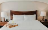 Туры в отель Villa Mercedes Merida, Curio Collection by Hilton Туры в отель Villa Mercedes Merida, Curio Collection by Hilton