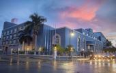 Туры в отель Villa Mercedes Merida, Curio Collection by Hilton Туры в отель Villa Mercedes Merida, Curio Collection by Hilton