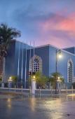Туры в отель Villa Mercedes Merida, Curio Collection by Hilton Туры в отель Villa Mercedes Merida, Curio Collection by Hilton