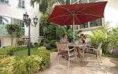 Туры в отель Villa Mercedes Merida, Curio Collection by Hilton Туры в отель Villa Mercedes Merida, Curio Collection by Hilton