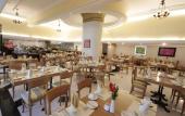 Туры в отель Villa Mercedes Merida, Curio Collection by Hilton Туры в отель Villa Mercedes Merida, Curio Collection by Hilton