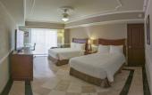 Туры в отель Villa Mercedes Merida, Curio Collection by Hilton Туры в отель Villa Mercedes Merida, Curio Collection by Hilton