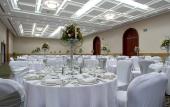 Туры в отель Villa Mercedes Merida, Curio Collection by Hilton Туры в отель Villa Mercedes Merida, Curio Collection by Hilton