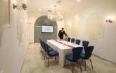 Туры в отель Villa Mercedes Merida, Curio Collection by Hilton Туры в отель Villa Mercedes Merida, Curio Collection by Hilton