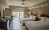 Туры в отель Villa Mercedes Merida, Curio Collection by Hilton Туры в отель Villa Mercedes Merida, Curio Collection by Hilton