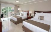 Туры в отель Villa Mercedes Merida, Curio Collection by Hilton Туры в отель Villa Mercedes Merida, Curio Collection by Hilton