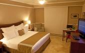 Туры в отель Villa Mercedes Merida, Curio Collection by Hilton Туры в отель Villa Mercedes Merida, Curio Collection by Hilton
