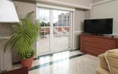 Туры в отель Villa Mercedes Merida, Curio Collection by Hilton Туры в отель Villa Mercedes Merida, Curio Collection by Hilton