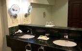 Туры в отель Villa Mercedes Merida, Curio Collection by Hilton Туры в отель Villa Mercedes Merida, Curio Collection by Hilton