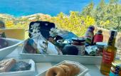 Туры в отель Adrakos Apartments - Adults Only Туры в отель Adrakos Apartments - Adults Only
