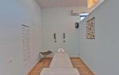 Туры в отель Adrakos Apartments - Adults Only Туры в отель Adrakos Apartments - Adults Only