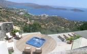 Туры в отель Adrakos Apartments - Adults Only Туры в отель Adrakos Apartments - Adults Only