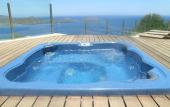 Туры в отель Adrakos Apartments - Adults Only Туры в отель Adrakos Apartments - Adults Only